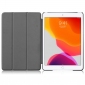 Чохол-книжка BeCover Smart Case для Apple iPad 10.9