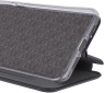 Чохол-книжка BeCover Exclusive для Motorola Edge 70 Fusion / 70 Fusion Plus (716178) Deep Blue - фото 5 - інтернет-магазин електроніки та побутової техніки TTT