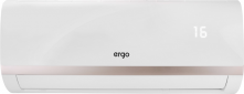 Кондиционер Ergo ACI 1235 SWH W - фото 2 - интернет-магазин электроники и бытовой техники TTT