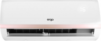 Кондиционер Ergo ACI 1235 SWH W - фото 3 - интернет-магазин электроники и бытовой техники TTT