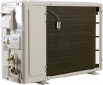 Кондиционер Ergo ACI 1235 SWH W - фото 5 - интернет-магазин электроники и бытовой техники TTT
