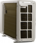 Кондиционер Ergo ACI 1235 SWH W - фото 6 - интернет-магазин электроники и бытовой техники TTT