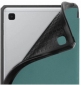 Чохол BeCover Flexible TPU Mate для Lenovo Idea Tab Pro 12.7