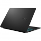 Ноутбук Asus V16 V3607VJ-TK183 (90NB15V1-M00DV0) Matte Black - фото 7 - интернет-магазин электроники и бытовой техники TTT