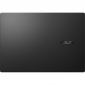 Ноутбук Asus V16 V3607VJ-TK183 (90NB15V1-M00DV0) Matte Black - фото 9 - интернет-магазин электроники и бытовой техники TTT