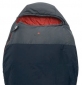 Спальный мешок Robens Moraine II 