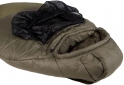 Спальный мешок Wechsel Mudds Winter -5° M TL (DAS302763) Olive/Mud Green - фото 2 - интернет-магазин электроники и бытовой техники TTT