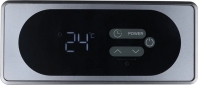 Бойлер Willer EV80DRI Tetra - фото 3 - интернет-магазин электроники и бытовой техники TTT