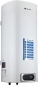 Бойлер Willer EV80DRI Tetra - фото 5 - интернет-магазин электроники и бытовой техники TTT