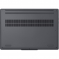 Ноутбук Lenovo IdeaPad Slim 3 15IWC11 (83UR00D0RA) Luna Grey - фото 7 - інтернет-магазин електроніки та побутової техніки TTT