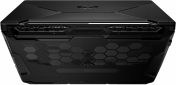 Ноутбук ASUS TUF Gaming A15 FA506NCQ-HN062 (90NR0QE7-M003C0) Graphite Black - фото 9 - интернет-магазин электроники и бытовой техники TTT