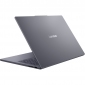 Ноутбук Lenovo IdeaPad Slim 3 16IPH11 (83US005ERA) Luna Grey - фото 5 - интернет-магазин электроники и бытовой техники TTT