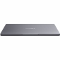 Ноутбук Lenovo IdeaPad Slim 3 16IPH11 (83US0035RA) Luna Grey - фото 8 - интернет-магазин электроники и бытовой техники TTT