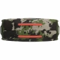 Портативная акустика JBL Charge 6 (JBLCHARGE6SQUAD) Squad - фото 8 - интернет-магазин электроники и бытовой техники TTT