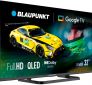 Телевизор ﻿Blaupunkt 32QBG6000 - фото 4 - интернет-магазин электроники и бытовой техники TTT