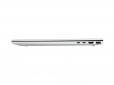 Ноутбук HP OmniBook 5 16-af1034ua (D41WREA) Glacier Silver - фото 2 - интернет-магазин электроники и бытовой техники TTT