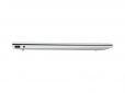 Ноутбук HP OmniBook 5 16-af1034ua (D41WREA) Glacier Silver - фото 3 - интернет-магазин электроники и бытовой техники TTT