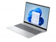 Ноутбук HP OmniBook 5 16-af1034ua (D41WREA) Glacier Silver - фото 4 - интернет-магазин электроники и бытовой техники TTT