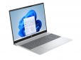 Ноутбук HP OmniBook 5 16-af1034ua (D41WREA) Glacier Silver - фото 5 - интернет-магазин электроники и бытовой техники TTT