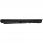 Ноутбук ASUS TUF Gaming F16 FX607VJB-RL104 (90NR0MZ6-M005L0) Mecha Gray - фото 6 - інтернет-магазин електроніки та побутової техніки TTT
