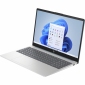 Ноутбук HP Laptop 15-fc0330ua (DM8B6EA) Moonlight Blue - фото 3 - интернет-магазин электроники и бытовой техники TTT