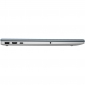 Ноутбук HP Laptop 15-fc0330ua (DM8B6EA) Moonlight Blue - фото 4 - интернет-магазин электроники и бытовой техники TTT