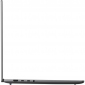 Ноутбук Lenovo IdeaPad Slim 5 16IPH11 (83S6005TRA) Luna Grey - фото 5 - інтернет-магазин електроніки та побутової техніки TTT