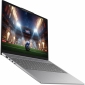 Ноутбук Lenovo IdeaPad Slim 5 16AHP11 (83S4002ARA) Luna Gray - фото 2 - інтернет-магазин електроніки та побутової техніки TTT