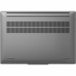 Ноутбук Lenovo IdeaPad Slim 5 16AHP11 (83S4002ARA) Luna Gray - фото 11 - інтернет-магазин електроніки та побутової техніки TTT