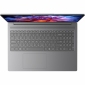 Ноутбук Lenovo IdeaPad Slim 5 16AHP11 (83S4002ARA) Luna Gray - фото 4 - інтернет-магазин електроніки та побутової техніки TTT