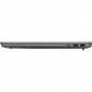 Ноутбук Lenovo IdeaPad Slim 5 16AHP11 (83S4002ARA) Luna Gray - фото 6 - інтернет-магазин електроніки та побутової техніки TTT