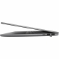 Ноутбук Lenovo IdeaPad Slim 5 16AHP11 (83S4002ARA) Luna Gray - фото 7 - інтернет-магазин електроніки та побутової техніки TTT