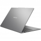 Ноутбук Lenovo IdeaPad Slim 5 16AHP11 (83S4002ARA) Luna Gray - фото 8 - інтернет-магазин електроніки та побутової техніки TTT