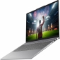 Ноутбук Lenovo IdeaPad Slim 5 16AHP11 (83S4000WRA) Luna Grey - фото 3 - интернет-магазин электроники и бытовой техники TTT