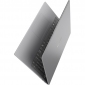 Ноутбук Lenovo IdeaPad Slim 5 16AHP11 (83S4000WRA) Luna Grey - фото 9 - интернет-магазин электроники и бытовой техники TTT