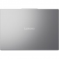Ноутбук Lenovo IdeaPad Slim 5 16AHP11 (83S4000WRA) Luna Grey - фото 10 - интернет-магазин электроники и бытовой техники TTT