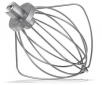 Планетарный миксер KitchenAid Artisan Plus (5KSM50PKVEMJ) - фото 7 - интернет-магазин электроники и бытовой техники TTT