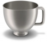 Планетарный миксер KitchenAid Artisan Plus (5KSM50PKVEMJ) - фото 9 - интернет-магазин электроники и бытовой техники TTT
