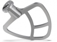Планетарный миксер KitchenAid Artisan Plus (5KSM50PKVEOC) - фото 6 - интернет-магазин электроники и бытовой техники TTT