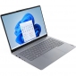 Ноутбук Lenovo ThinkBook 14 G9 IRL (21UY000RRA) Arctic Grey - фото 2 - интернет-магазин электроники и бытовой техники TTT