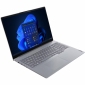 Ноутбук Lenovo ThinkBook 16 G9 IRL (21US005CRA) Arctic Grey - фото 2 - интернет-магазин электроники и бытовой техники TTT