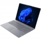 Ноутбук Lenovo ThinkBook 16 G9 IRL (21US005CRA) Arctic Grey - фото 3 - интернет-магазин электроники и бытовой техники TTT