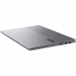 Ноутбук Lenovo ThinkBook 16 G9 IRL (21US005QRA) Arctic Grey - фото 11 - интернет-магазин электроники и бытовой техники TTT