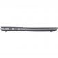 Ноутбук Lenovo ThinkBook 16 G9 IRL (21US005QRA) Arctic Grey - фото 5 - интернет-магазин электроники и бытовой техники TTT