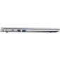 Ноутбук Acer Aspire Lite AL15-46P-R7PX (NX.JXTEU.001) Light Silver - фото 5 - інтернет-магазин електроніки та побутової техніки TTT