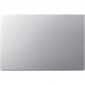 Ноутбук Acer Aspire Lite AL15-46P-R7PX (NX.JXTEU.001) Light Silver - фото 8 - інтернет-магазин електроніки та побутової техніки TTT