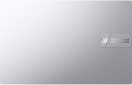 Ноутбук ASUS Vivobook 17 X1704VA-AU983 (90NB13X1-M00HA0) Cool Silver - фото 9 - інтернет-магазин електроніки та побутової техніки TTT