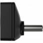 USB флеш накопитель SanDisk Extreme Fit 64GB USB 3.2 Type-C (SDCZ530-064G-G46) - фото 2 - интернет-магазин электроники и бытовой техники TTT