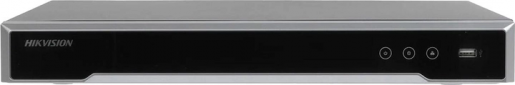 Мережевий відеореєстратор Hikvision DS-7616NI-Q2(D) - фото 2 - інтернет-магазин електроніки та побутової техніки TTT