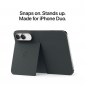 Смартфон Apple iPhone Duo 256GB (MK2D4AF/A) Star White - фото 8 - интернет-магазин электроники и бытовой техники TTT